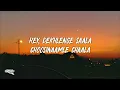 Devi Sri Prasad, Vishal Dadlani, Haripriya - Dekhlenge Saala (Lyrics)