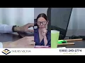 How to Complete Accident Report Form