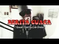 Lagu Gombloh - Berita Cuaca (Acoustic Cover By Echo Broken)