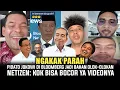 NGAKAK PARAH❗️PIDATO JOKOWI DIBLOOMBERG JADI BAHAN OLOK-OLOKANNETIZEN: KOK BISA BOCOR YA VIDEONYA🤭🤣