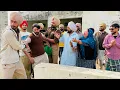 Lagu ਨੰਦ 24 Nand PUNJABI BEST SHORT MOVIE 2026 | PUNJABI FILM  JATT BEAT RECORD