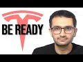 Download Lagu Tesla Investors: Watch This Before Q3 Delivery Report