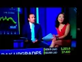 CNBC NO TACO FOR YOU MELISSA 2015