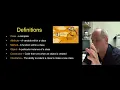 DJ 11 04 Inheritance in Object-Oriented Programming 7 34
