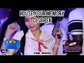 Download Lagu House Music Ci Se Pen
