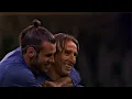 Download Lagu Real Madrid 2017 Training🔥 4k free clips