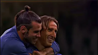 Real Madrid 2017 Training 4k Free Clips 