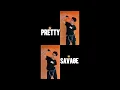 Download Lagu BLACKPINK \
