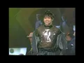 언타이틀 - 날개 방송본 몰아보기 #무대모음 #인기가요