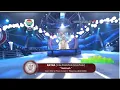 Ratna Lida 2021 Sakinah