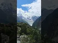 Download Lagu Rakaposhi Hunza – The Most Beautiful Mountain in Pakistan | 7788m Peak Shorts