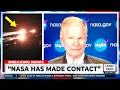 Download Lagu NASA Urgent Warning: 3I/ATLAS Images Show Something That Shouldn’t Be Possible!