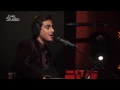 Download Lagu To Kia Hua | Bilal Khan | Season 4| Coke Studio Pakistan | @RohailHyattMusic