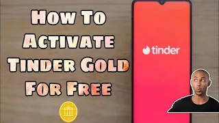 How to Get Tinder Gold for Free in 2025 Unlimited Swipes Unblur Likes See Who Likes You