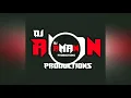 Download Lagu Bhagwa Rang- Remix - Dj AmaN / Dj DeePak / Dj VikasH Production's