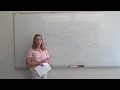 Echem bootcamp week4 2 Aptamer based sensors