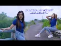 Download Lagu DJ BEAUTY AND THE BEAT MIDLE NROTOK TOK