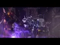 Download Lagu [MAD] Kamen rider Build Mad Movie