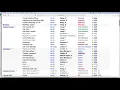 Amion overview 2 17 22