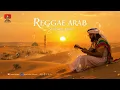 Lagu Sholawat Jibril Reggae | Alunan Arab yang Memukau Hati