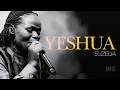 Lagu Yeshua | Suzelia (Live Praise Music)