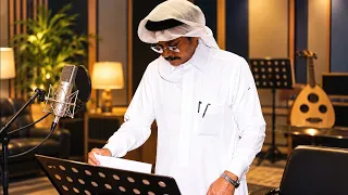 ابعد وخلني في حياتي انا حر   صوت الارض ط  لال م   داح دندنها