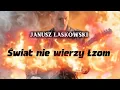 Lagu Świat nie wierzy Łzom ( Metal Cover ) 🤘🎸