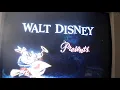 Download Lagu Opening to Alice In Wonderland 1992 VHS