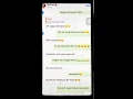 Download Lagu Tiktok#segalakenangan indah