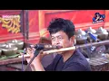Download Lagu KELANGAN WONG TUA - VOC Iin || SANDIWARA LINGGA BUANA