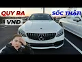 CarMax Used Car Prices Convert Used Car Prices to VND and Get a Slight Shock