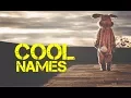 boy Rabbit names beginning with x