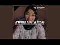 Download Lagu Aishiteru 3