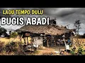 Download Lagu Bugis traditional marriage ceremony