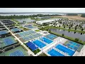 AdventHealth named medical services provider for USTA National Campus