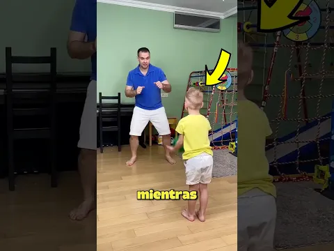 Él Se Rompió Un Diente Por Un Regalo Y Recibió Esto! 🦷🎁