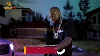 davido tiwa savage and mr eazi land cover of billboard magazines may 23 edition