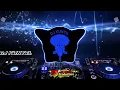 Download Lagu DJ TIKTOK TERBARU 2022 | DJ WHAT YOU COME X TAKI ft SSS PRO | DJ CAMPURAN_JEDAG JEDUG | DJ KUNYIL