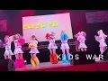 KOGYARU全国ツアー卒業公演