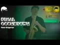 Download Lagu EUROPE - Final Countdown | 🎷 Saxophone cover by Peter Grigorian