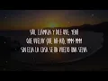 Romeo Santos, Chris Lebron - SIRI (Letra/Lyrics)