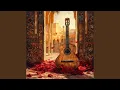 Download Lagu Granada Nights | Passionate Flamenco Fusion with Soulful Soleá \u0026 Bulerías Vibes