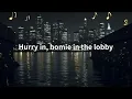 Slick Rick - Documents (Lyrics)