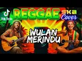 Lagu Cici faramida - Wulan merindu ska reggae cover by jeng Lilly official music