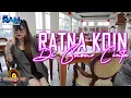 Download Lagu Ratna Koin - Di Gusur Cinta (Official Music Video)