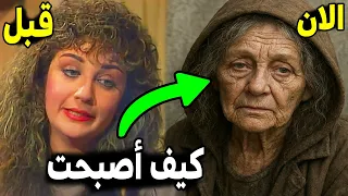 لن تصدقو كيف أصبحو أبطال مسلسل رأفت الهجان الجزء الاول بعد مرور 37 سنة ستنصدم منهم  لن تصدقو كيف أصبحو أبطال مسلسل رأفت الهجان الجزء الاول بعد مرور 37 سنة ستنصدم منهم