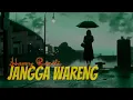 Download Lagu Harry Roesli - Jangga Wareng