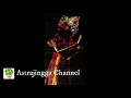 Download Lagu haleuang rahwana abah asep sunandar sunarya (alm)