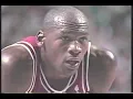Upper Deck Trading Cards Heroes Commercial 1995