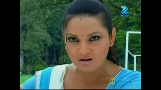 mrs kaushik ki paanch bahuein ep 265 lovely arti full episode zee tv
